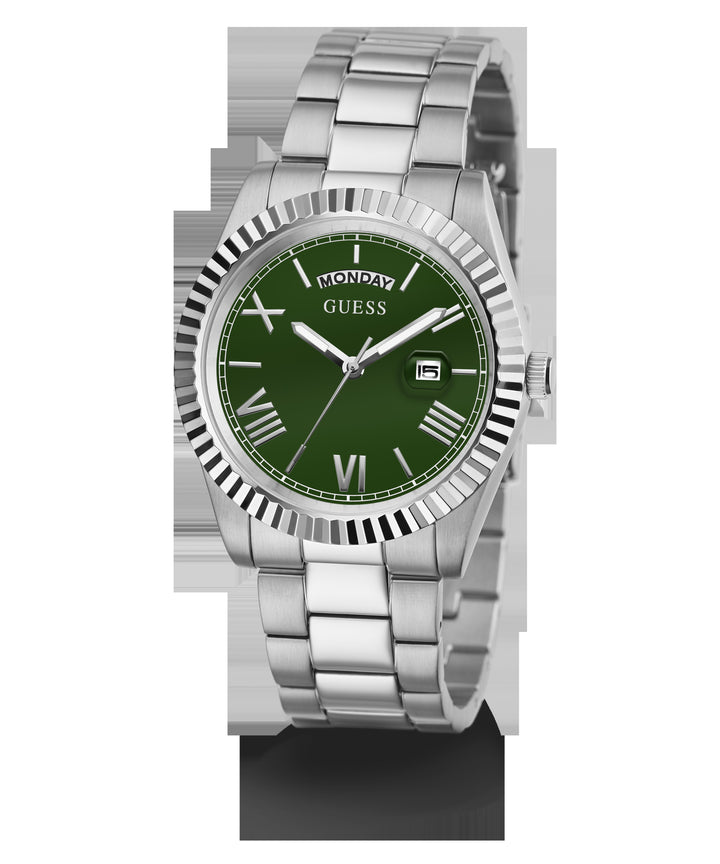 0300-GUXGW0265G100SV01S-3