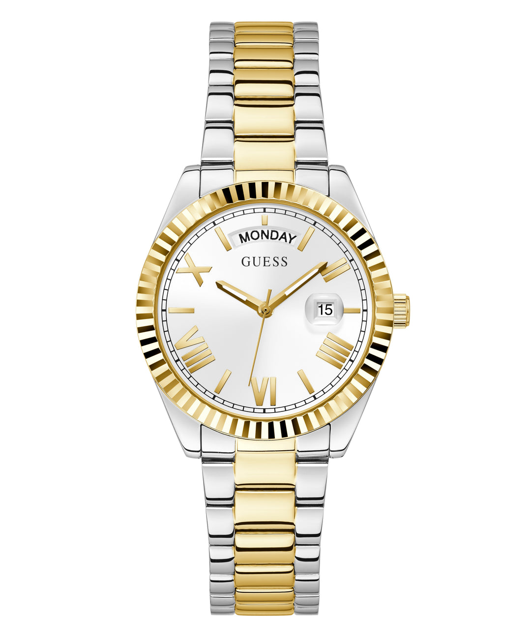 0300-GUXGW0308L6MLC01S-1