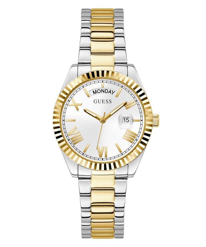 0300-GUXGW0308L6MLC01S-1