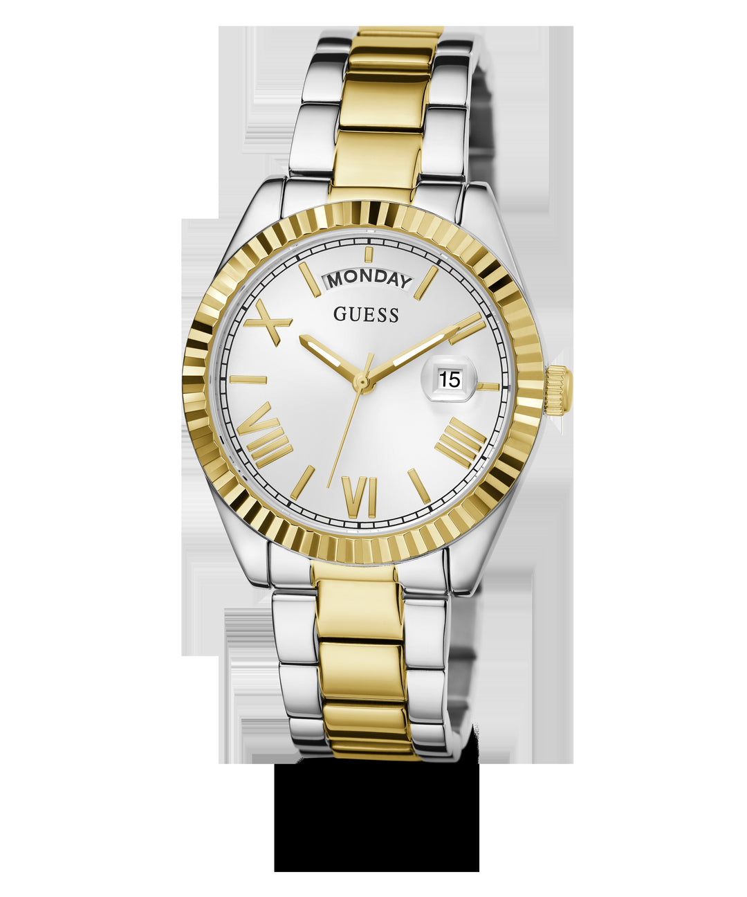 0300-GUXGW0308L6MLC01S-3