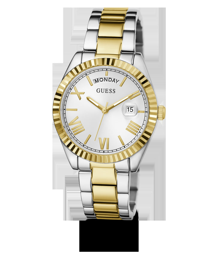0300-GUXGW0308L6MLC01S-3
