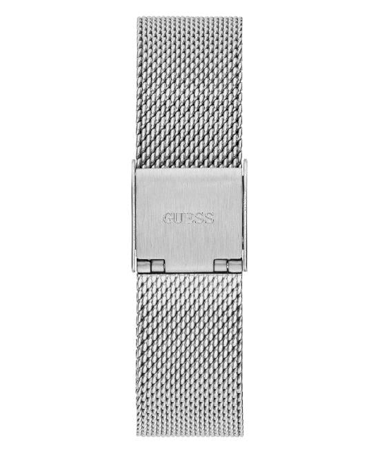 0300-GUXGW0354L10SV01S-3