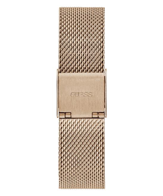 0300-GUXGW0354L3VEI01S-3