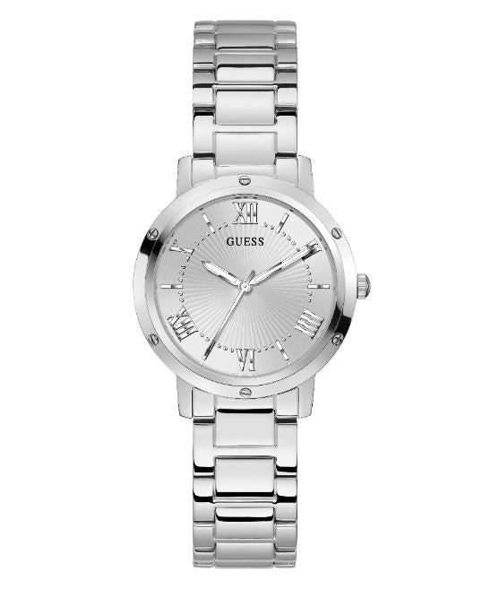 0300-GUXGW0404L10SV01S-1