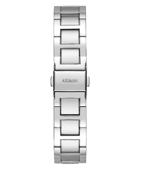 0300-GUXGW0404L10SV01S-3