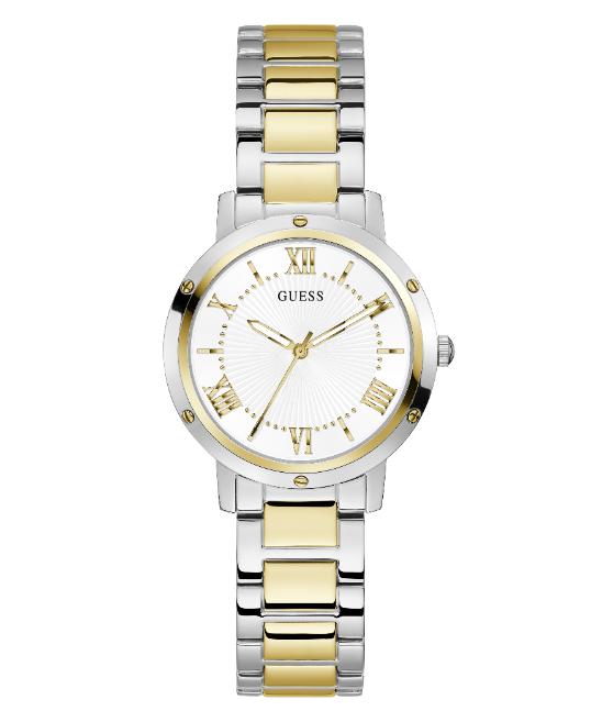0300-GUXGW0404L2MLC01S-1