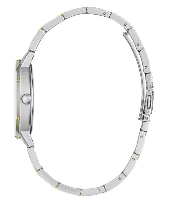 0300-GUXGW0404L2MLC01S-2