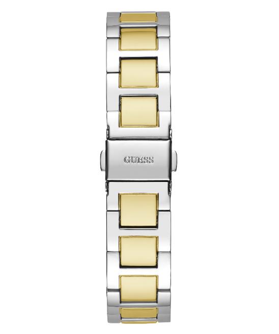 0300-GUXGW0404L2MLC01S-3
