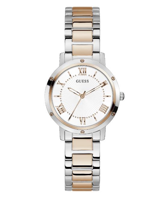 0300-GUXGW0404L300W01S-1