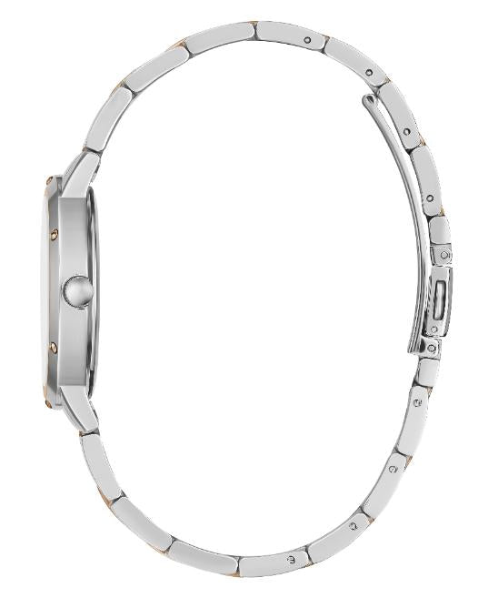0300-GUXGW0404L300W01S-2