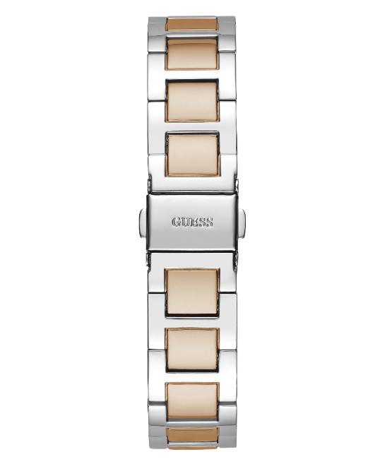 0300-GUXGW0404L300W01S-3