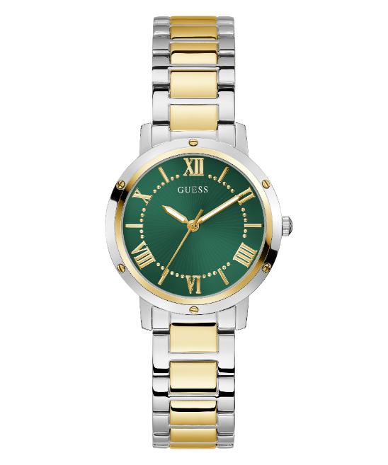 0300-GUXGW0404L5MLC01S-1
