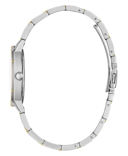 0300-GUXGW0404L5MLC01S-2
