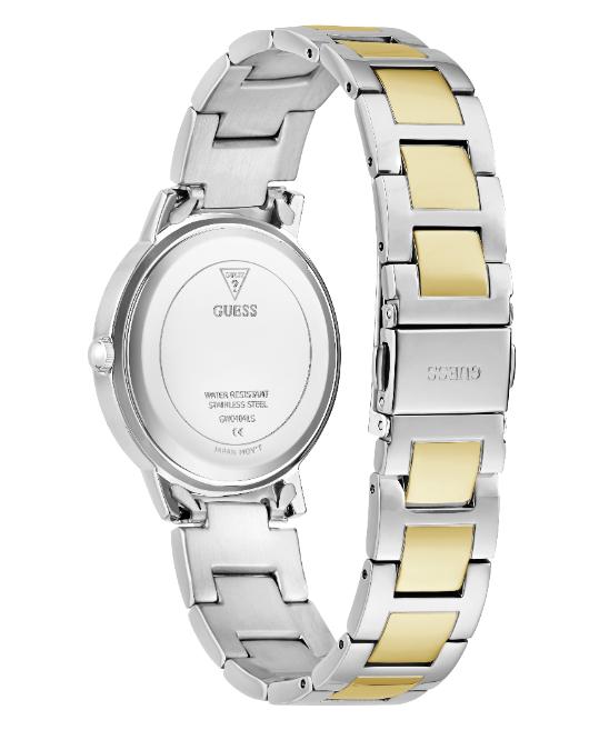 0300-GUXGW0404L5MLC01S-3