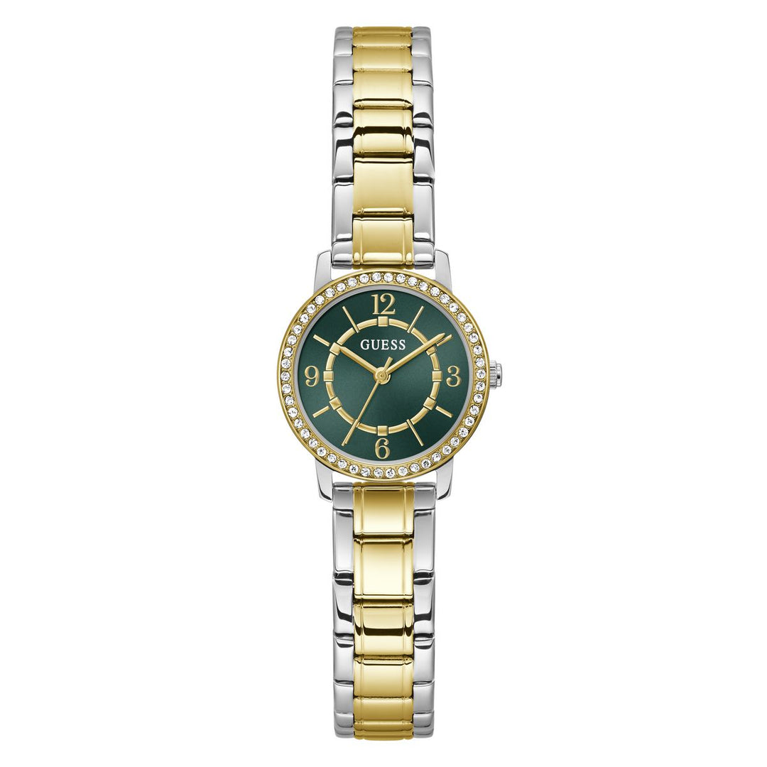 0300-GUXGW0468L7SIG000-1