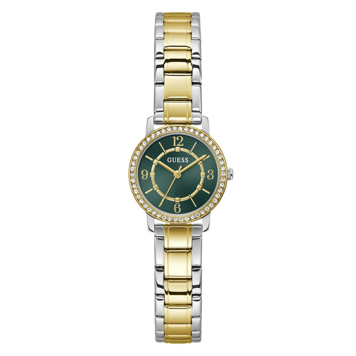 0300-GUXGW0468L7SIG000-1