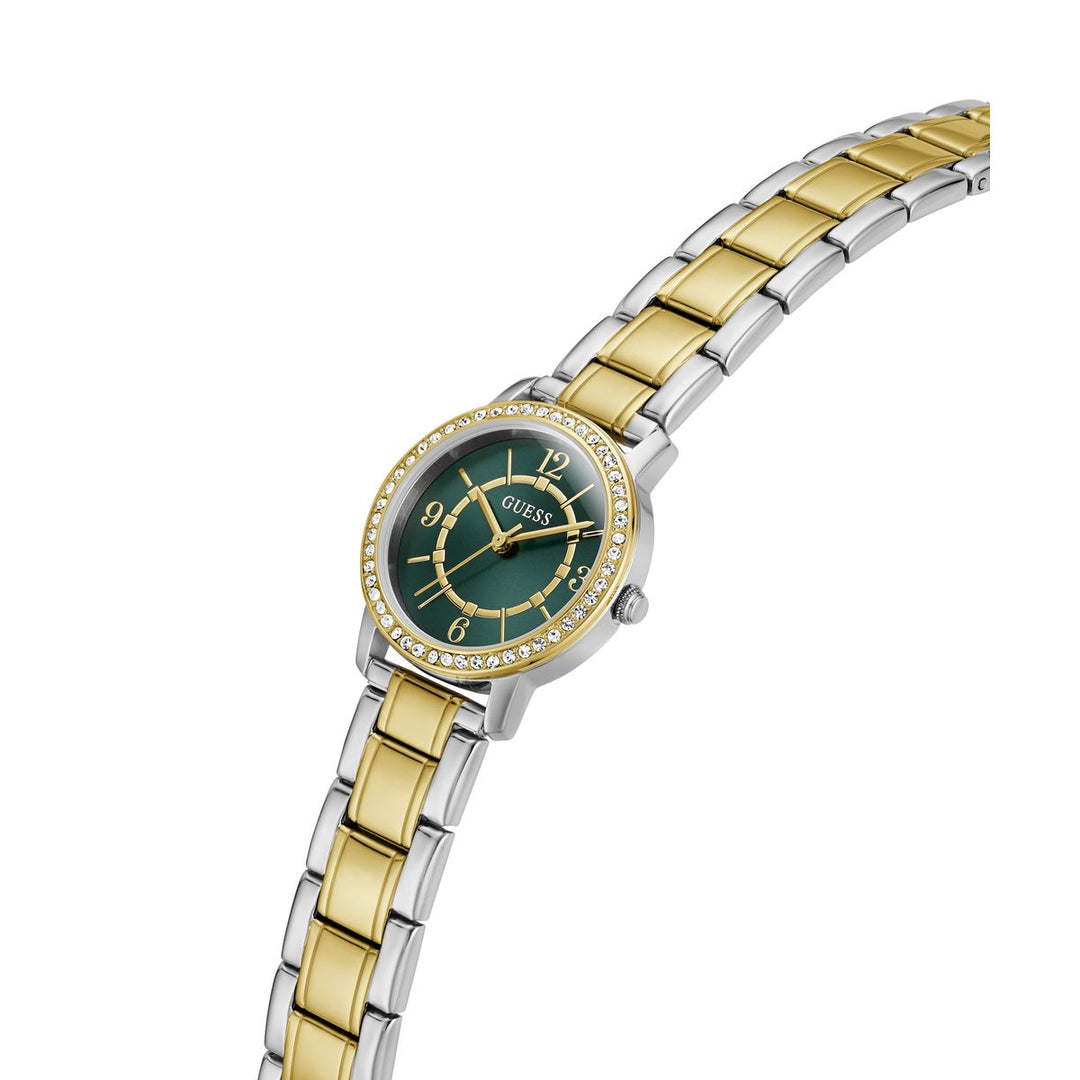 0300-GUXGW0468L7SIG000-2