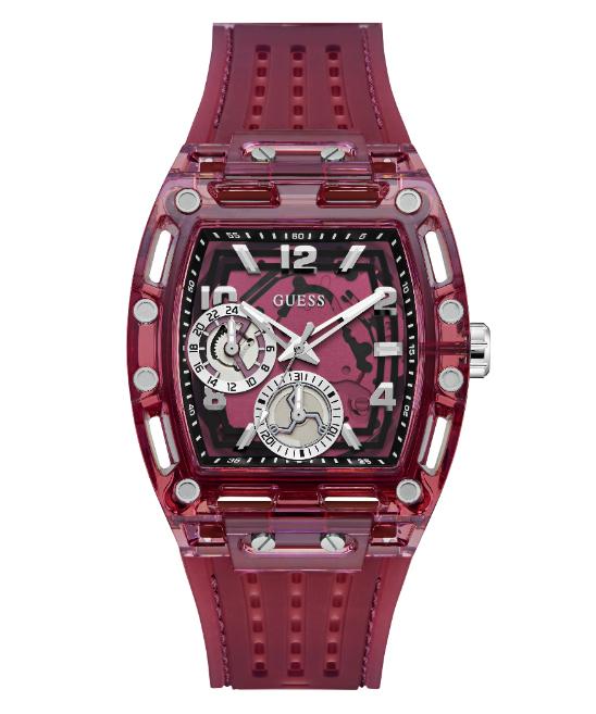 0300-GUXGW0499G12RED01S-1