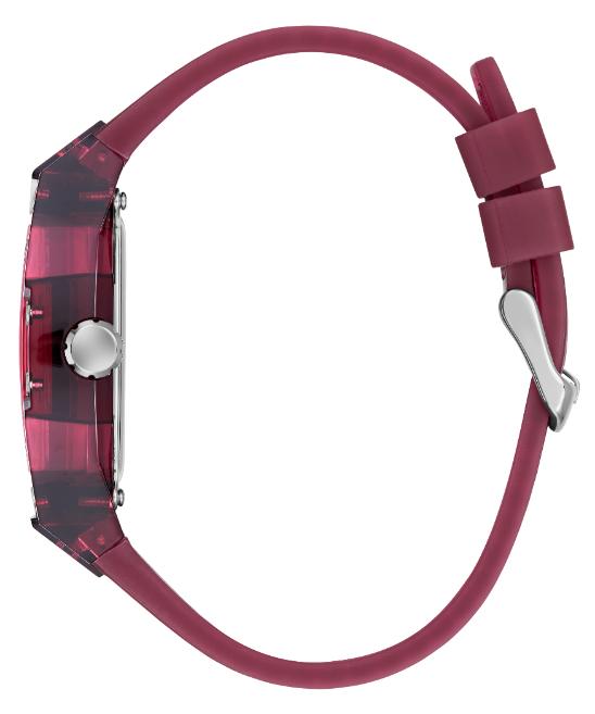 0300-GUXGW0499G12RED01S-2
