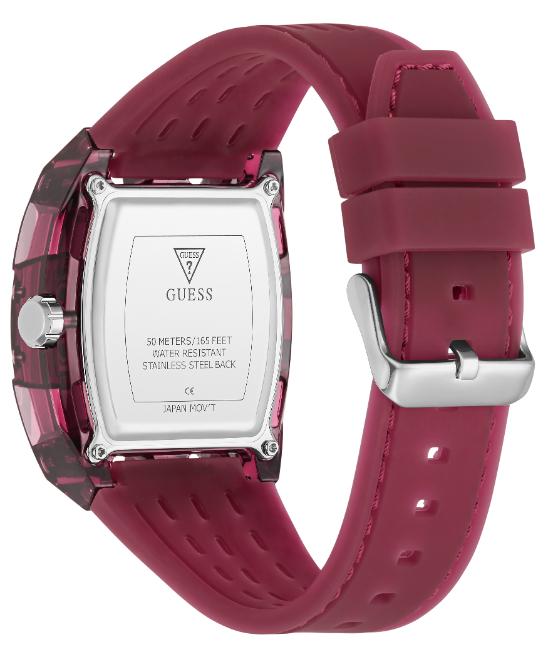 0300-GUXGW0499G12RED01S-3