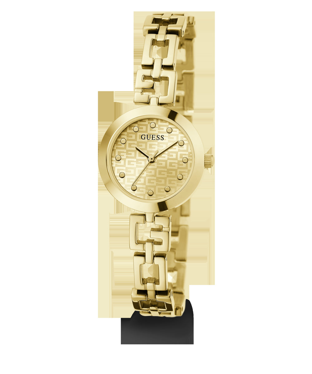 0300-GUXGW0549L2KGO01S-2