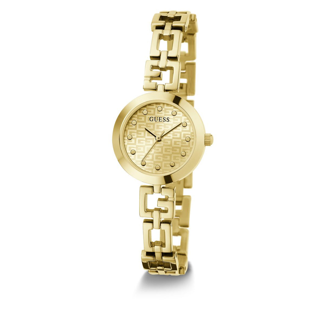 0300-GUXGW0549L2KGO01S-3