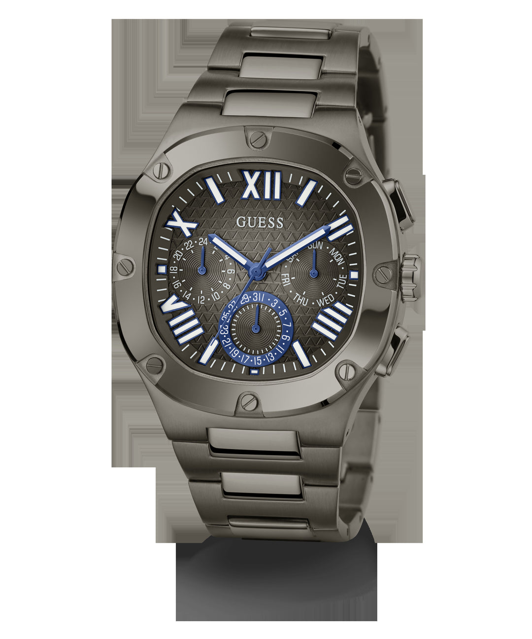 0300-GUXGW0572G5GUN000-3