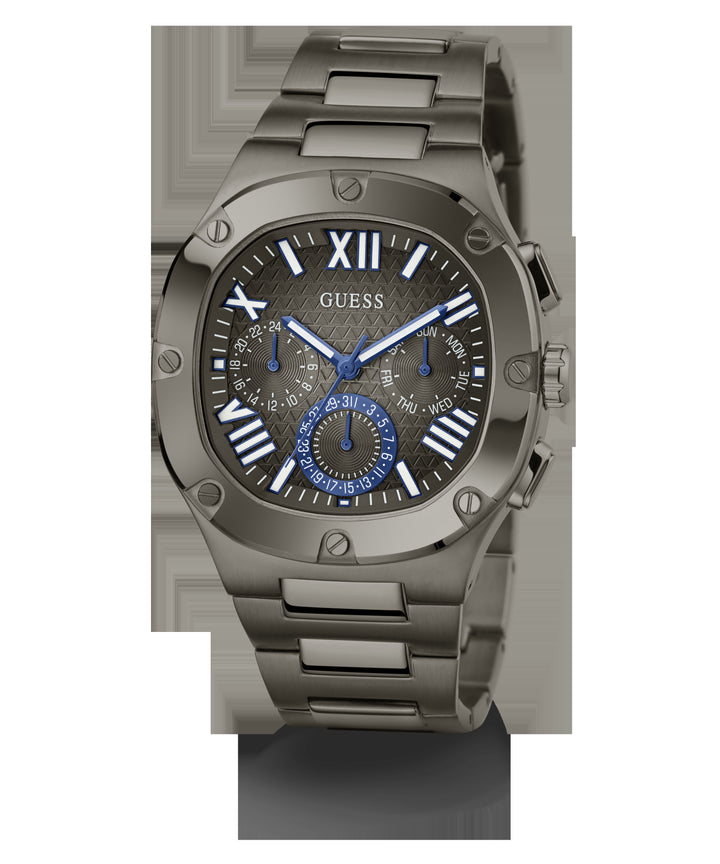 0300-GUXGW0572G5GUN000-3