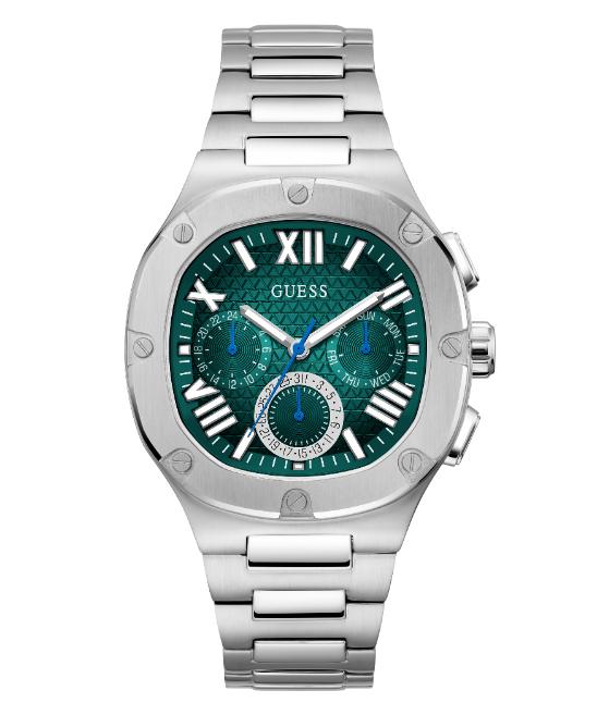 0300-GUXGW0572G60SV01S-1