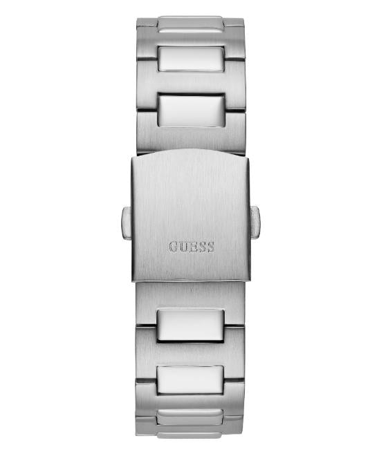 0300-GUXGW0572G60SV01S-3
