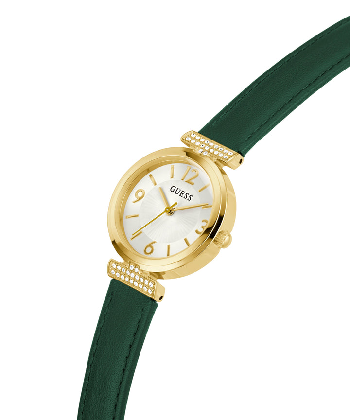 0300-GUXGW0614L400G01S-2