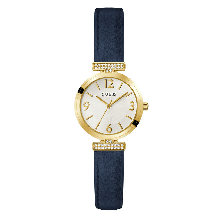 0300-GUXGW0614L512W01S-1