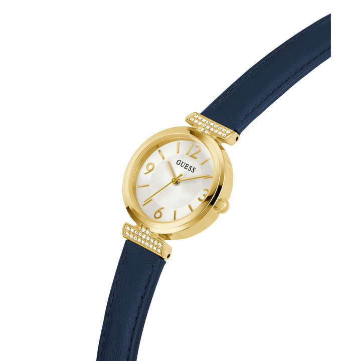 0300-GUXGW0614L512W01S-2