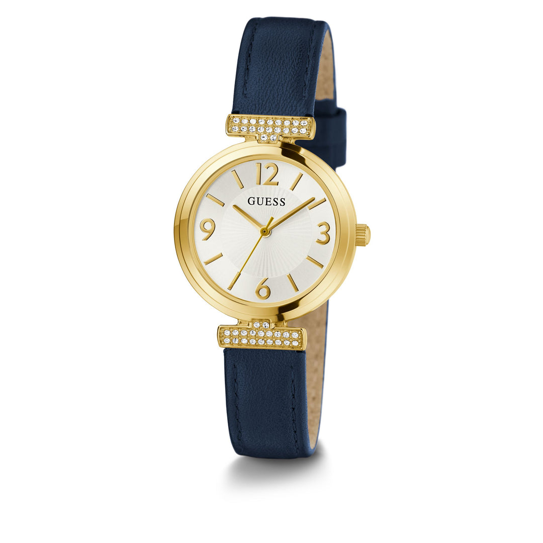 0300-GUXGW0614L512W01S-3