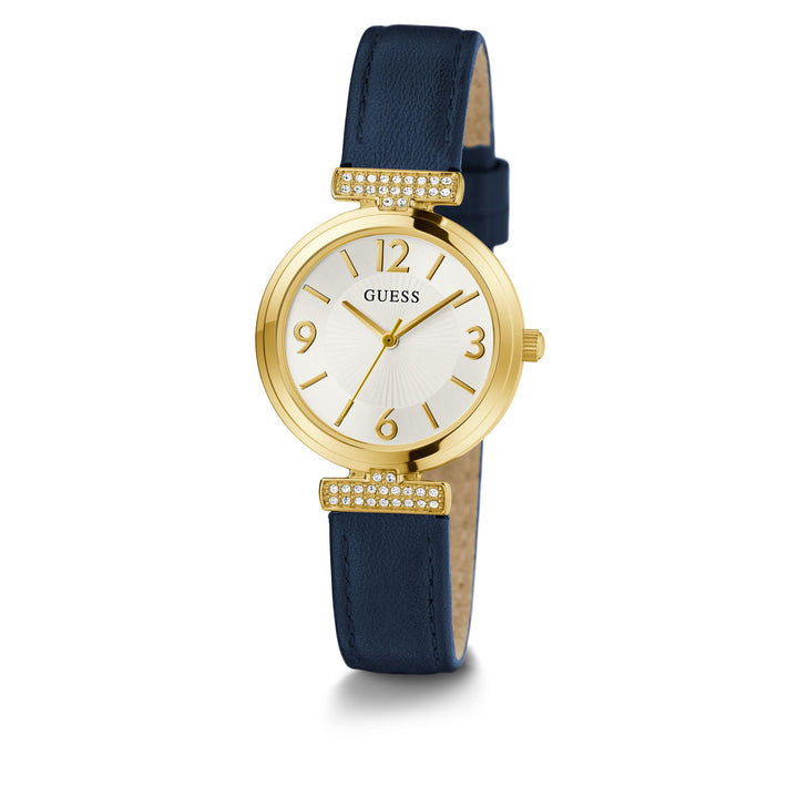 0300-GUXGW0614L512W01S-3