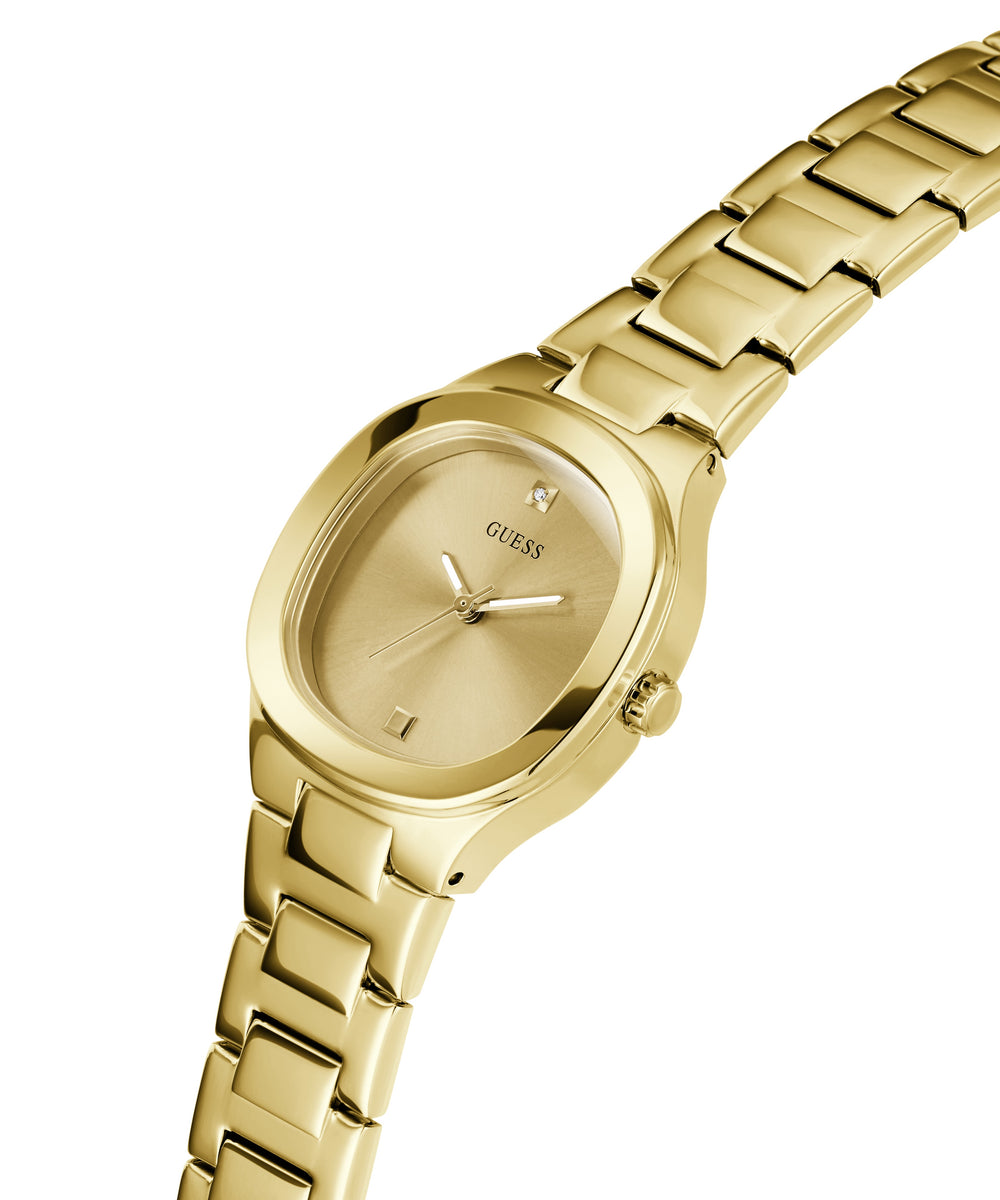 0300-GUXGW0615L2KGO000-2