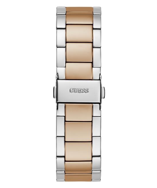 0300-GUXGW0616L3MLC01S-3