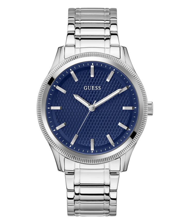 0300-GUXGW0626G1SIG000-1