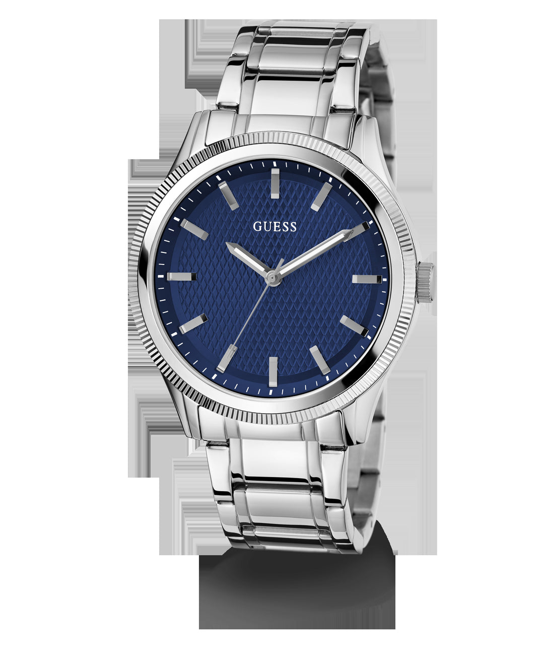 0300-GUXGW0626G1SIG000-3
