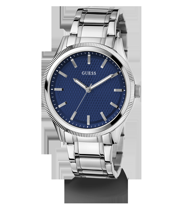 0300-GUXGW0626G1SIG000-3