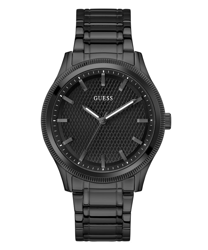 0300-GUXGW0626G30SV000-1