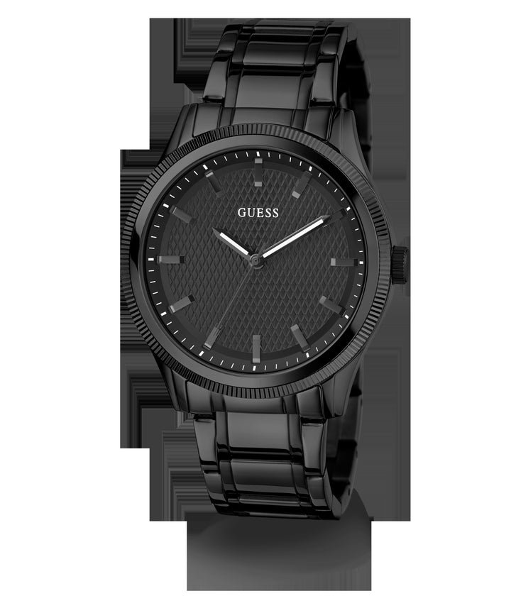 0300-GUXGW0626G30SV000-3