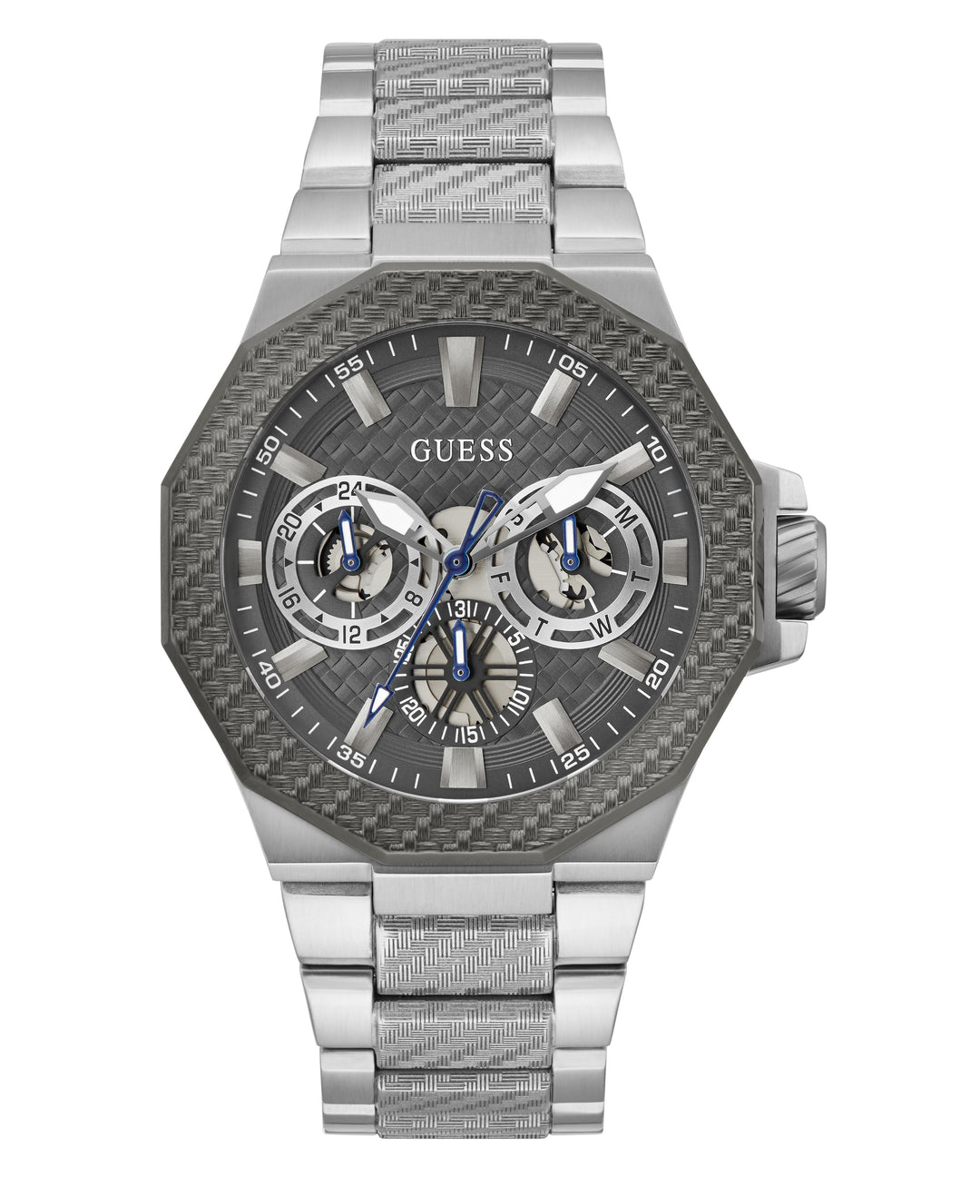 0300-GUXGW0636G10SV01S-1