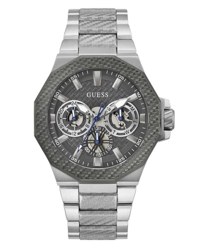0300-GUXGW0636G10SV01S-1
