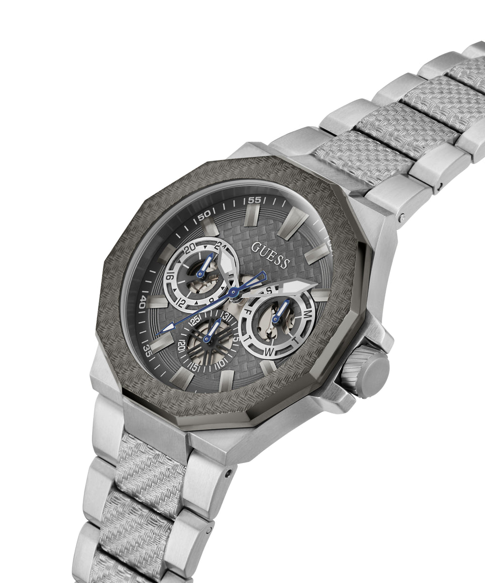 0300-GUXGW0636G10SV01S-2