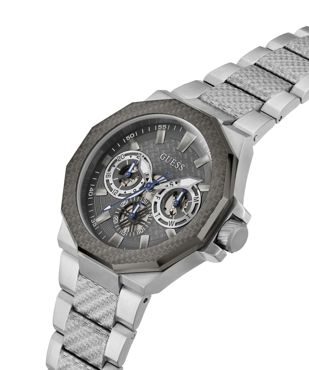 0300-GUXGW0636G10SV01S-2