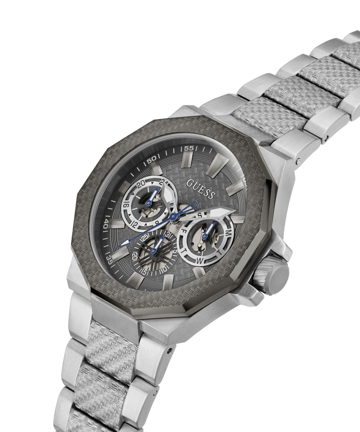 0300-GUXGW0636G10SV01S-2