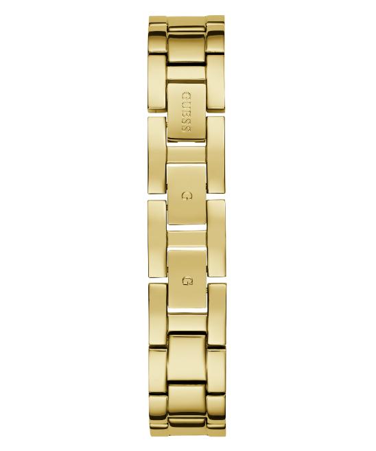 0300-GUXGW0653L1KGO01S-3