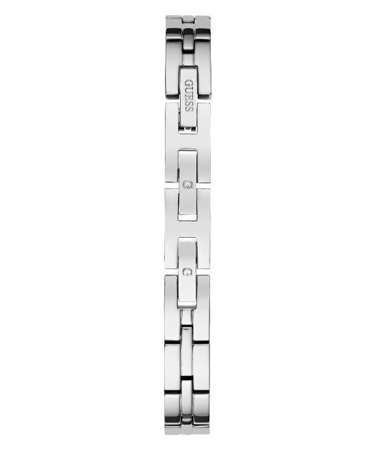 0300-GUXGW0655L10SV01S-3