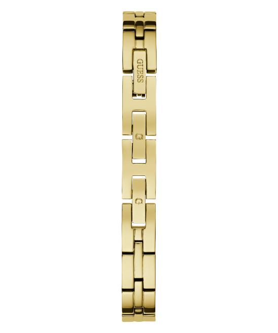 0300-GUXGW0655L200W01S-3
